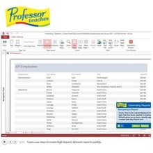 Load image into Gallery viewer, Premium Professor Teaches Office Super Set
