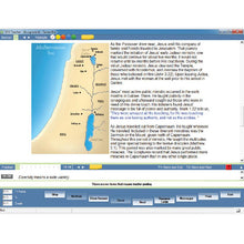 Load image into Gallery viewer, Switched-On Schoolhouse Grade 10
