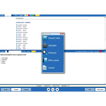 Load image into Gallery viewer, Switched-On Schoolhouse Grade 6
