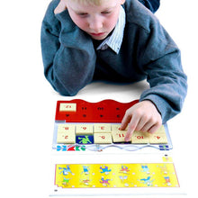 Load image into Gallery viewer, miniLUK Starter Pack ONLY
