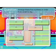 Load image into Gallery viewer, Switched-On Schoolhouse Grade 3
