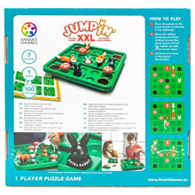 Load image into Gallery viewer, JumpIN&#39; XXL Smart Game
