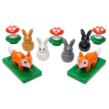 Load image into Gallery viewer, JumpIN&#39; XXL Smart Game
