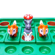 Load image into Gallery viewer, JumpIN&#39; XXL Smart Game
