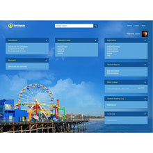 Load image into Gallery viewer, Switched-On Schoolhouse Grade 8
