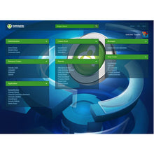 Load image into Gallery viewer, Switched-On Schoolhouse Grade 5
