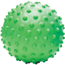 Load image into Gallery viewer, Squishy Bumpie Gertie Ball
