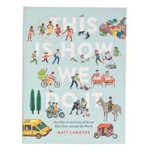 Load image into Gallery viewer, FALSE
