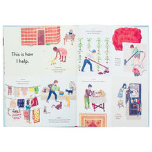 Load image into Gallery viewer, FALSE
