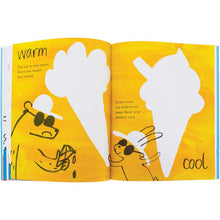 Load image into Gallery viewer, Push Pull Empty Full
