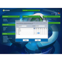 Load image into Gallery viewer, Switched-On Schoolhouse Grade 3
