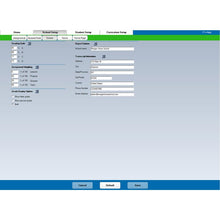 Load image into Gallery viewer, Switched-On Schoolhouse Grade 7
