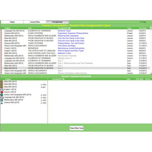 Load image into Gallery viewer, Switched-On Schoolhouse Grade 10
