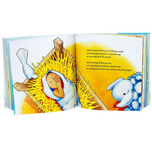 Load image into Gallery viewer, The Big Picture Story Bible
