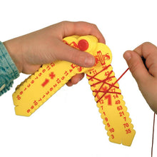 Load image into Gallery viewer, Wrap-Ups Multiplication
