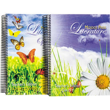 Load image into Gallery viewer, FALSE
