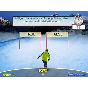 FALSE