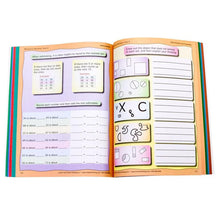 Load image into Gallery viewer, Mathematical Reasoning Level C (Grade 2)
