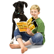 Load image into Gallery viewer, Show Me How to Survive
