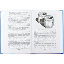 Load image into Gallery viewer, Pathway Readers Complete Set
