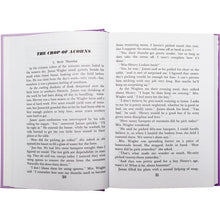 Load image into Gallery viewer, Pathway Readers Complete Set
