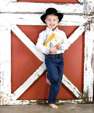 Load image into Gallery viewer, Pathway Readers Complete Set
