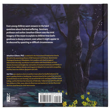 Load image into Gallery viewer, The Moon is Always Round
