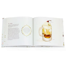 Load image into Gallery viewer, The Ology: Ancient Truths Ever New
