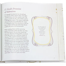 Load image into Gallery viewer, The Ology: Ancient Truths Ever New
