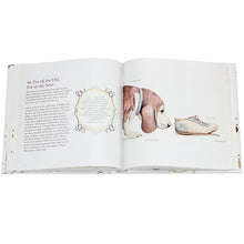 Load image into Gallery viewer, The Ology: Ancient Truths Ever New
