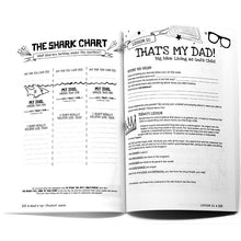 Load image into Gallery viewer, What&#39;s Up? Student
