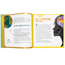 Load image into Gallery viewer, The Radical Book for Kids
