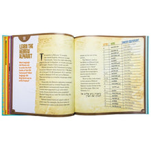 Load image into Gallery viewer, The Radical Book for Kids
