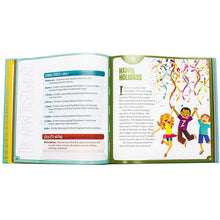 Load image into Gallery viewer, The Radical Book for Kids
