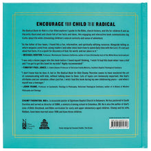 Load image into Gallery viewer, The Radical Book for Kids
