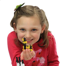 Load image into Gallery viewer, Plus-Plus Mini 1200pc
