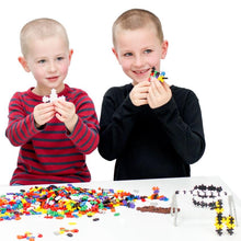 Load image into Gallery viewer, Plus-Plus Mini 1200pc
