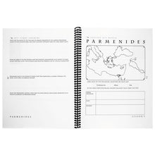 Load image into Gallery viewer, Philosophy Adventure
