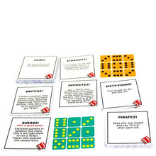 Load image into Gallery viewer, FALSE
