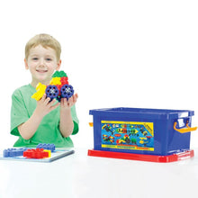 Load image into Gallery viewer, ThinkPlay STEM Junior Xtra
