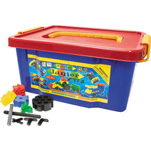 Load image into Gallery viewer, ThinkPlay STEM Junior Xtra
