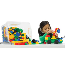 Load image into Gallery viewer, ThinkPlay Gears Extreme
