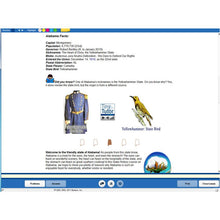 Load image into Gallery viewer, Switched-On Schoolhouse Grade 12
