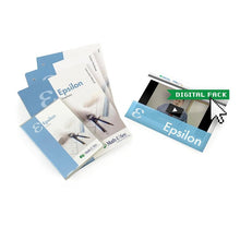 Load image into Gallery viewer, FALSE
