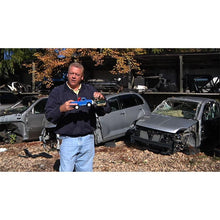 Load image into Gallery viewer, FALSE
