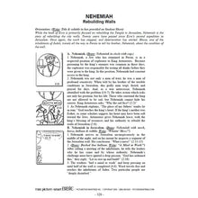 Load image into Gallery viewer, Picture-Smart Bible Level 2 CD
