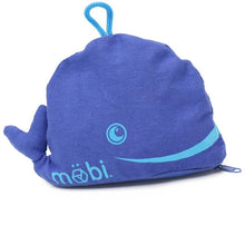 Load image into Gallery viewer, Mobi Max Game - Timberdoodle Exclusive
