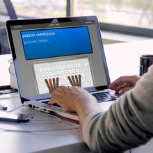 Load image into Gallery viewer, FALSE
