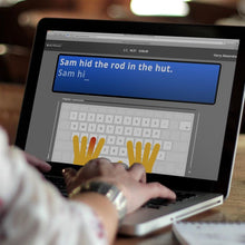 Load image into Gallery viewer, FALSE
