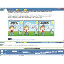 Load image into Gallery viewer, Switched-On Schoolhouse Grade 4
